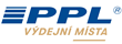 Logo-PS-PB-VM_VM-bily-bg